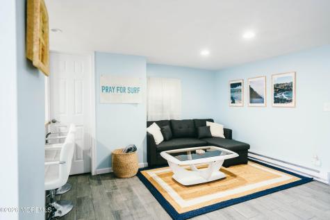 13 Decatur Avenue Seaside Park NJ 08752