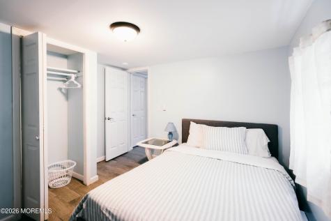 13 Decatur Avenue Seaside Park NJ 08752