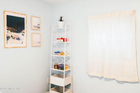 13 Decatur Avenue Seaside Park NJ 08752