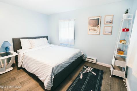 13 Decatur Avenue Seaside Park NJ 08752