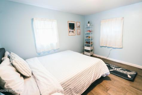 13 Decatur Avenue Seaside Park NJ 08752