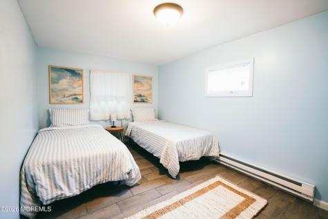 13 Decatur Avenue Seaside Park NJ 08752