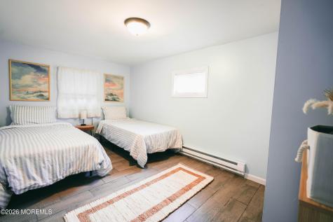 13 Decatur Avenue Seaside Park NJ 08752