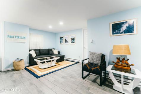 13 Decatur Avenue Seaside Park NJ 08752