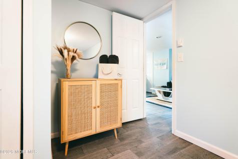 13 Decatur Avenue Seaside Park NJ 08752