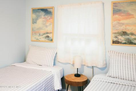 13 Decatur Avenue Seaside Park NJ 08752