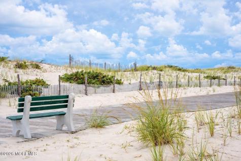 13 Decatur Avenue Seaside Park NJ 08752