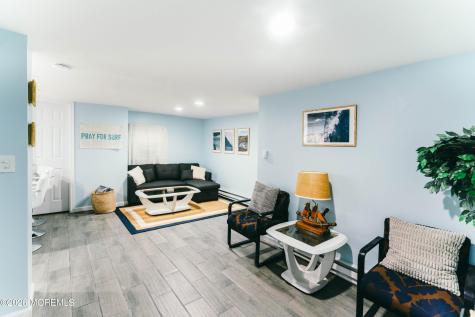 13 Decatur Avenue Seaside Park NJ 08752