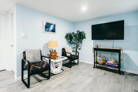 13 Decatur Avenue Seaside Park NJ 08752