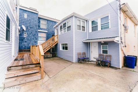 13 Decatur Avenue Seaside Park NJ 08752