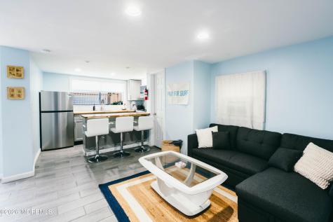13 Decatur Avenue Seaside Park NJ 08752
