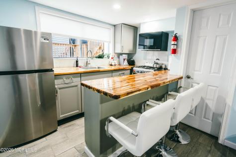 13 Decatur Avenue Seaside Park NJ 08752
