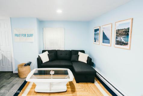 13 Decatur Avenue Seaside Park NJ 08752