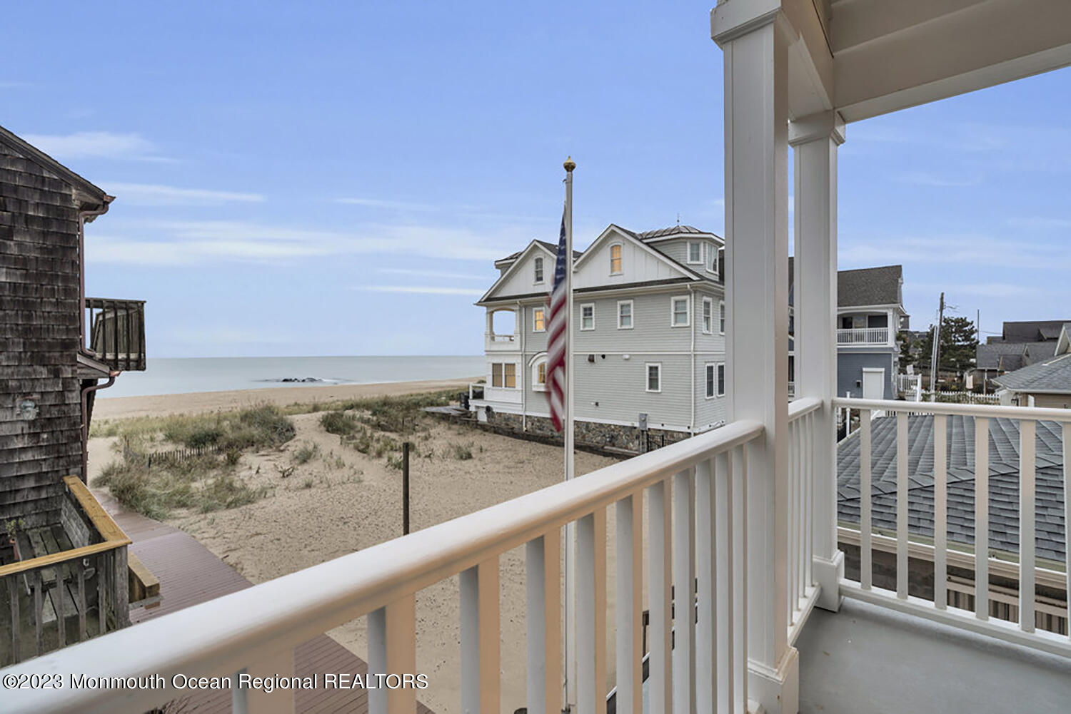 28 1st Avenue Manasquan NJ 08736