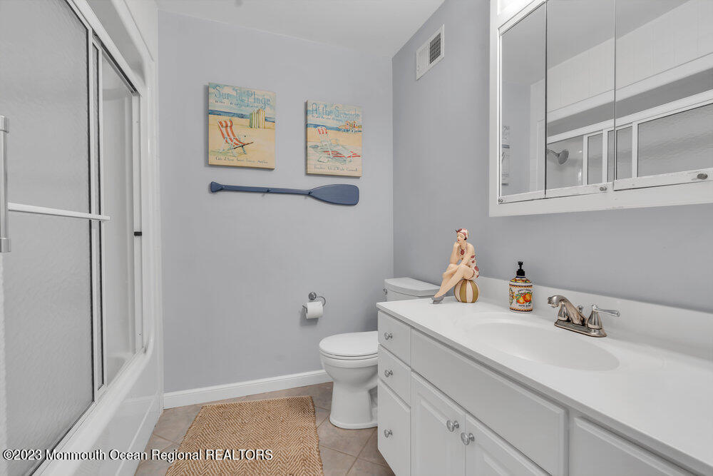 28 1st Avenue Manasquan NJ 08736