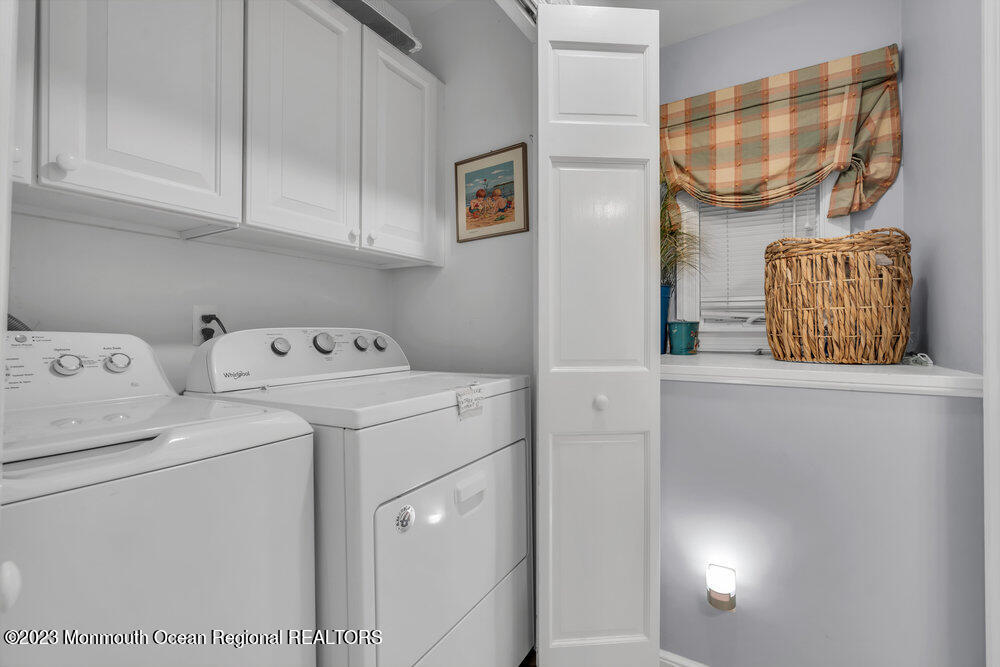 28 1st Avenue Manasquan NJ 08736