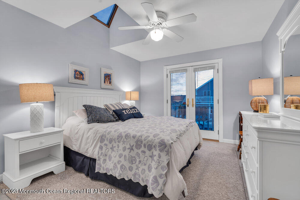 28 1st Avenue Manasquan NJ 08736