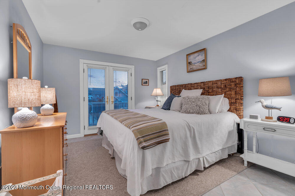 28 1st Avenue Manasquan NJ 08736