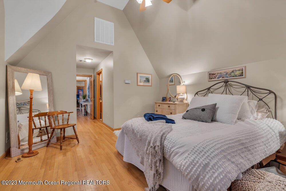 28 1st Avenue Manasquan NJ 08736