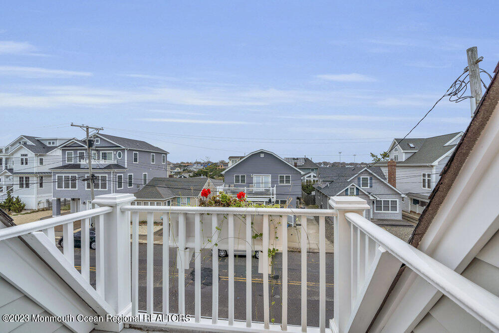 28 1st Avenue Manasquan NJ 08736