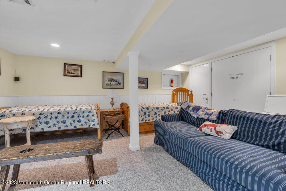 28 1st Avenue Manasquan NJ 08736