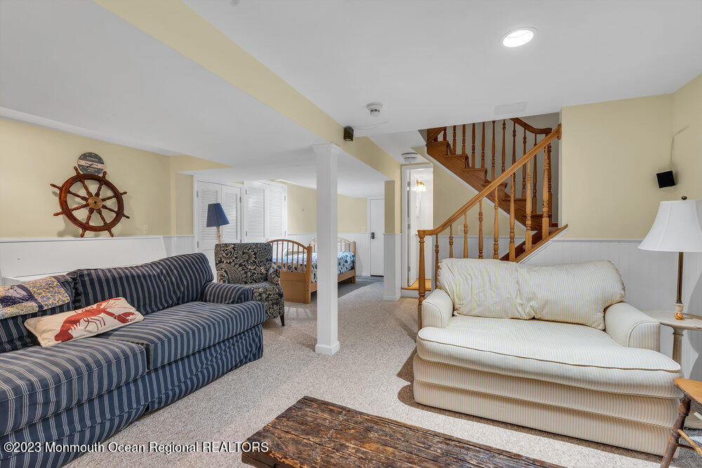28 1st Avenue Manasquan NJ 08736