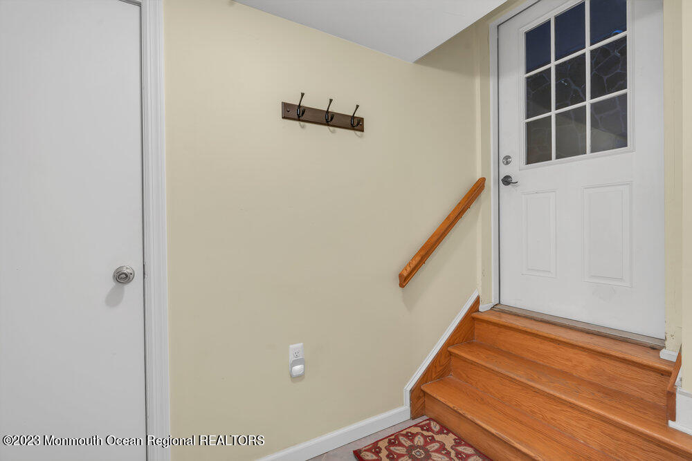 28 1st Avenue Manasquan NJ 08736