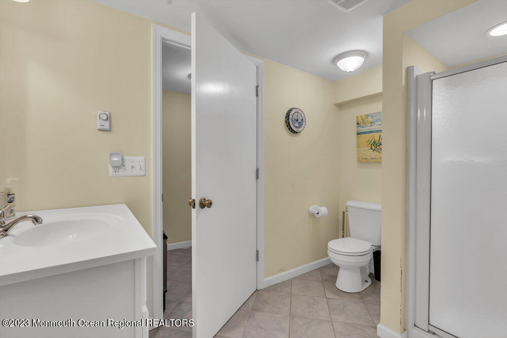 28 1st Avenue Manasquan NJ 08736