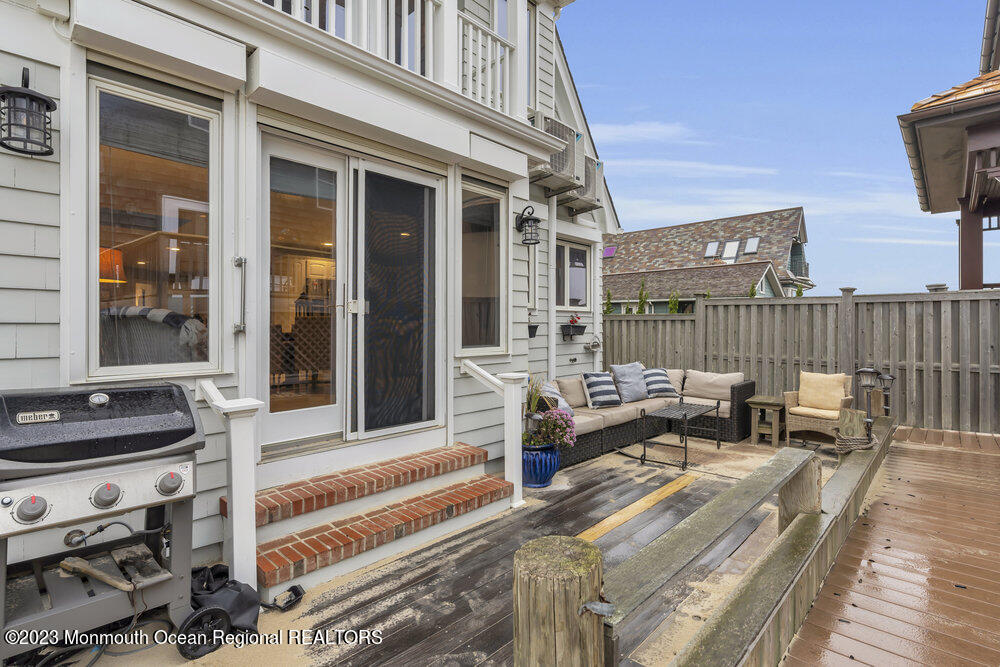 28 1st Avenue Manasquan NJ 08736