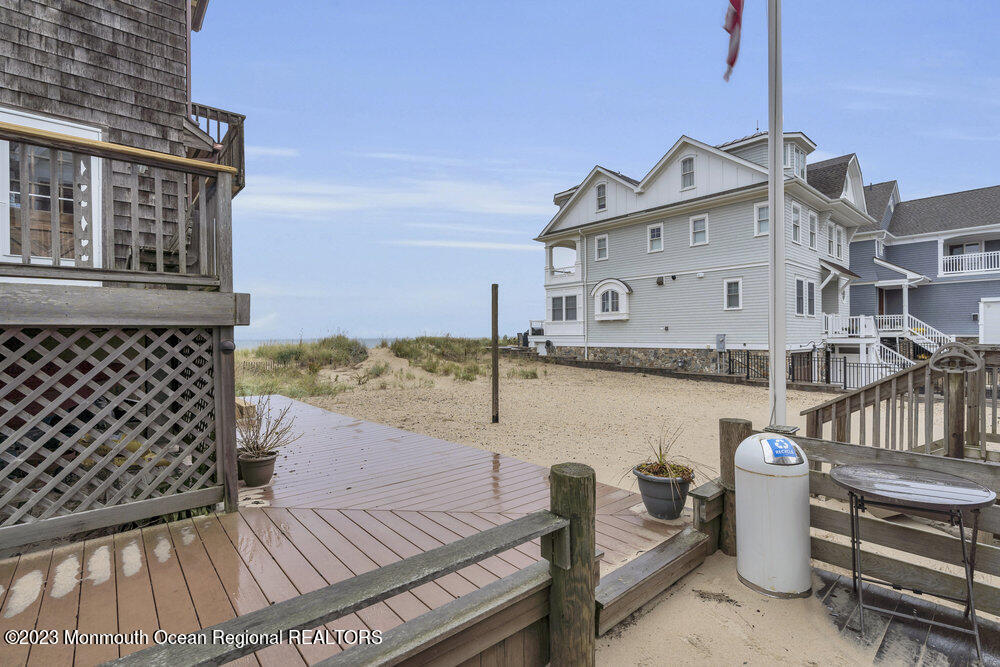 28 1st Avenue Manasquan NJ 08736