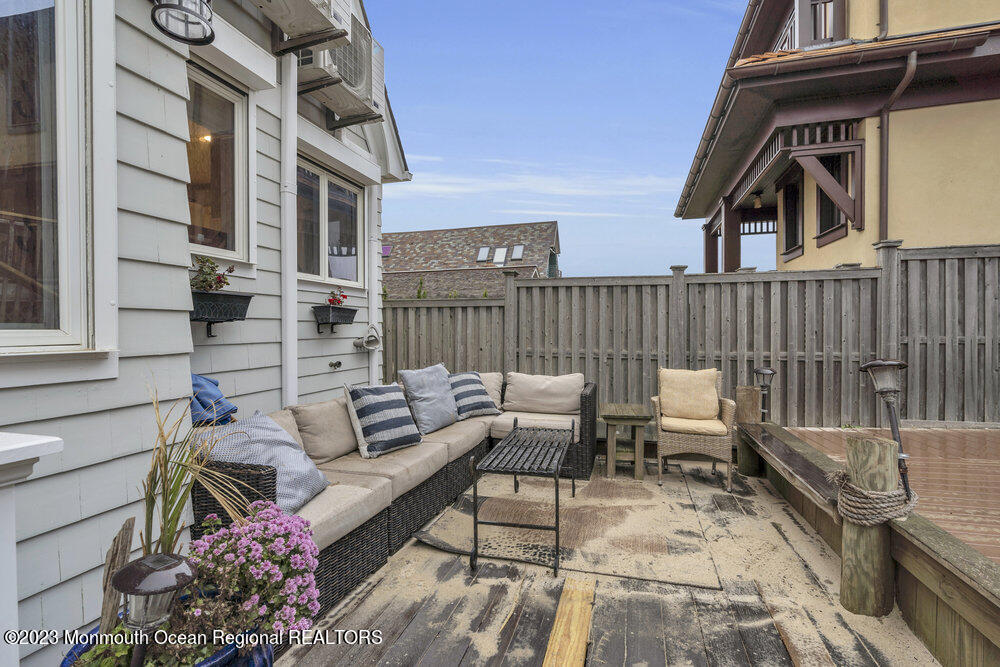 28 1st Avenue Manasquan NJ 08736