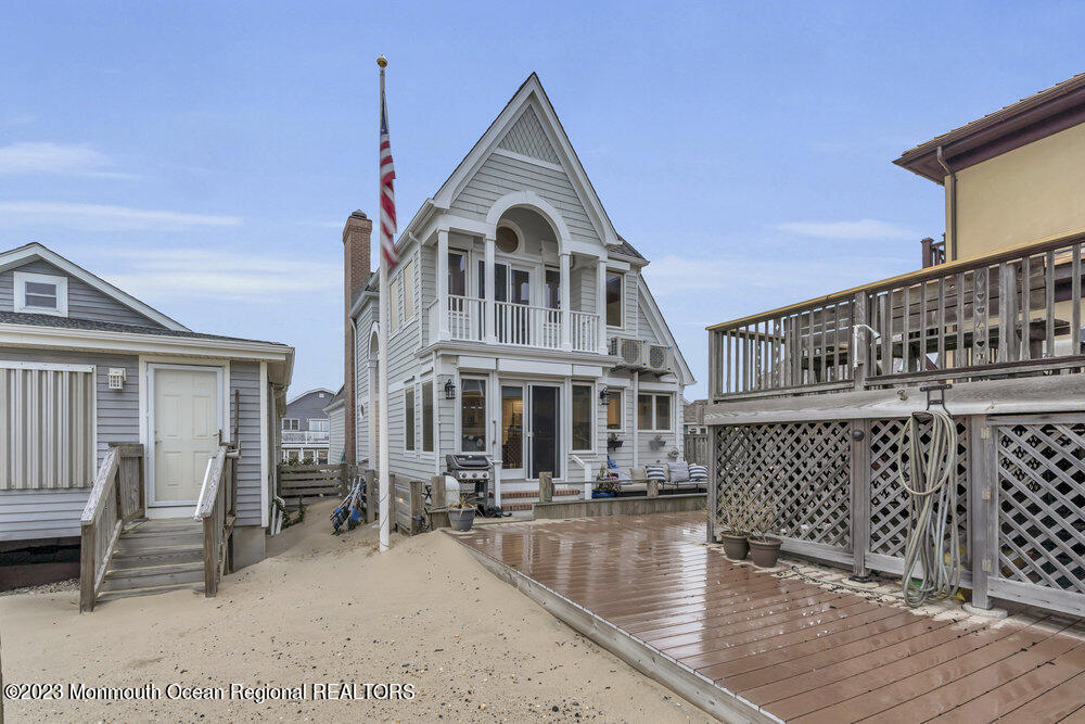 28 1st Avenue Manasquan NJ 08736