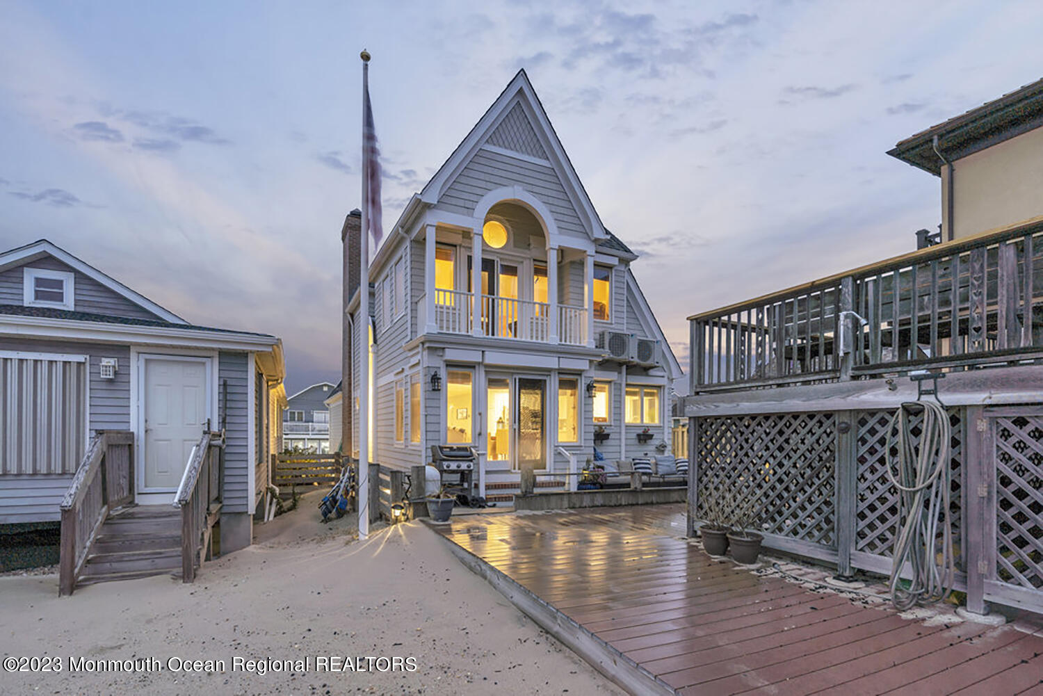 28 1st Avenue Manasquan NJ 08736