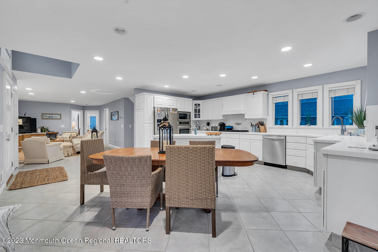 28 1st Avenue Manasquan NJ 08736