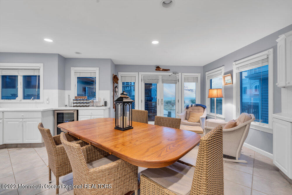 28 1st Avenue Manasquan NJ 08736