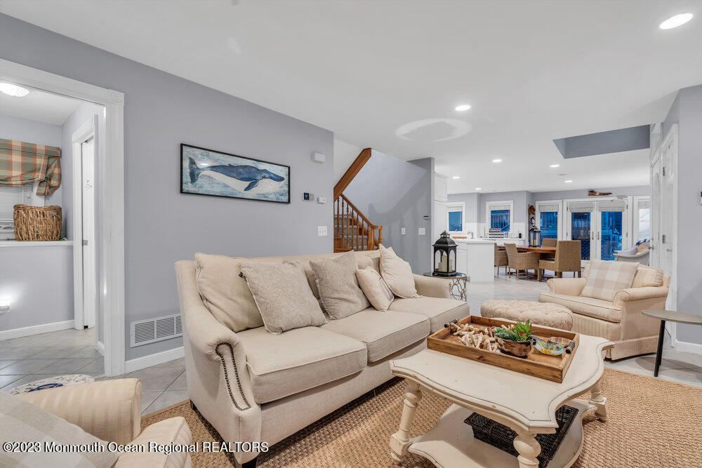 28 1st Avenue Manasquan NJ 08736
