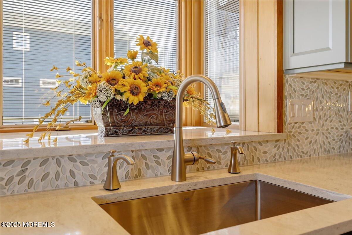 8 Ortley Avenue Lavallette NJ 08735