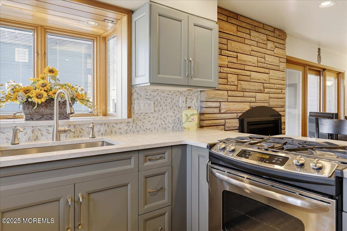 8 Ortley Avenue Lavallette NJ 08735