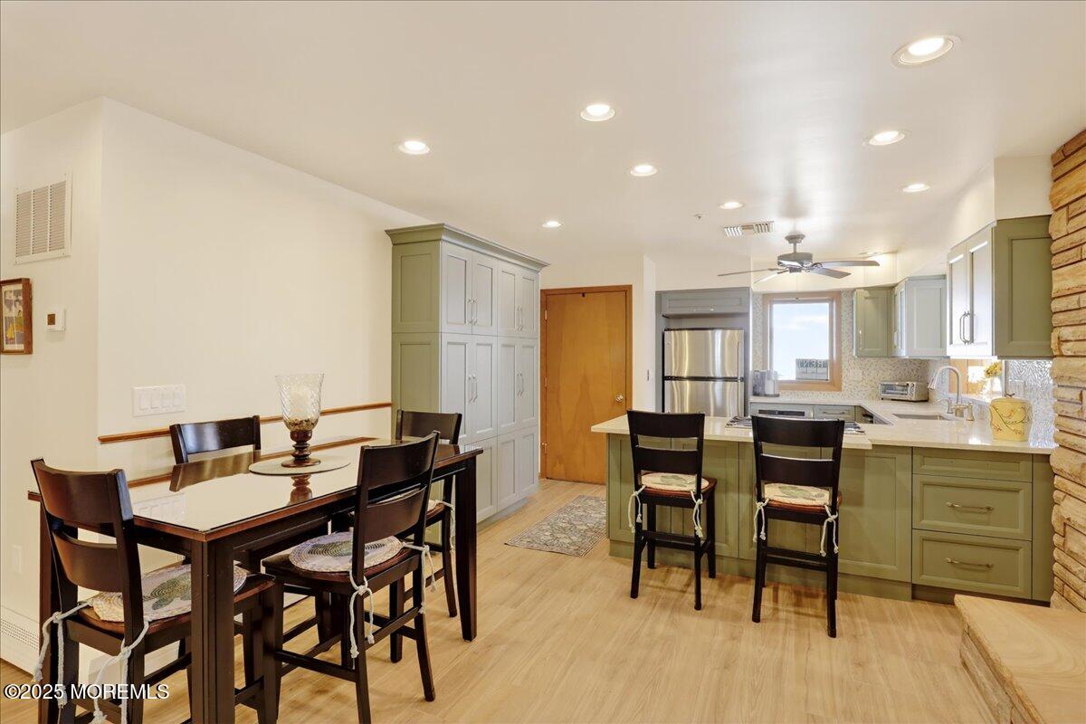 8 Ortley Avenue Lavallette NJ 08735