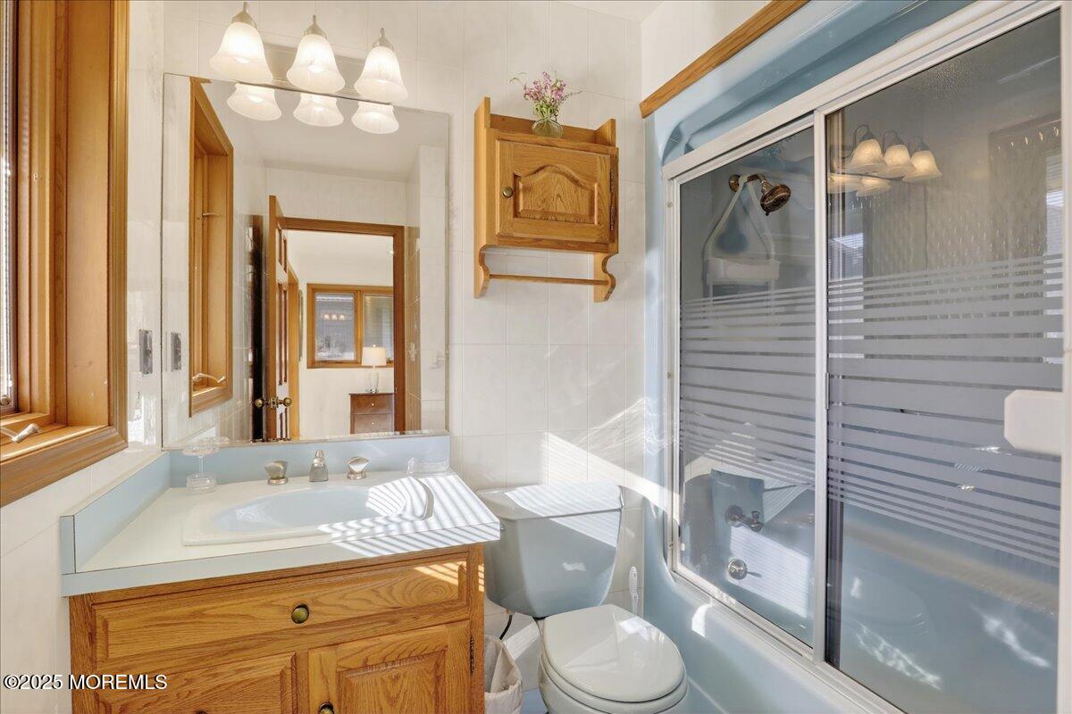 8 Ortley Avenue Lavallette NJ 08735