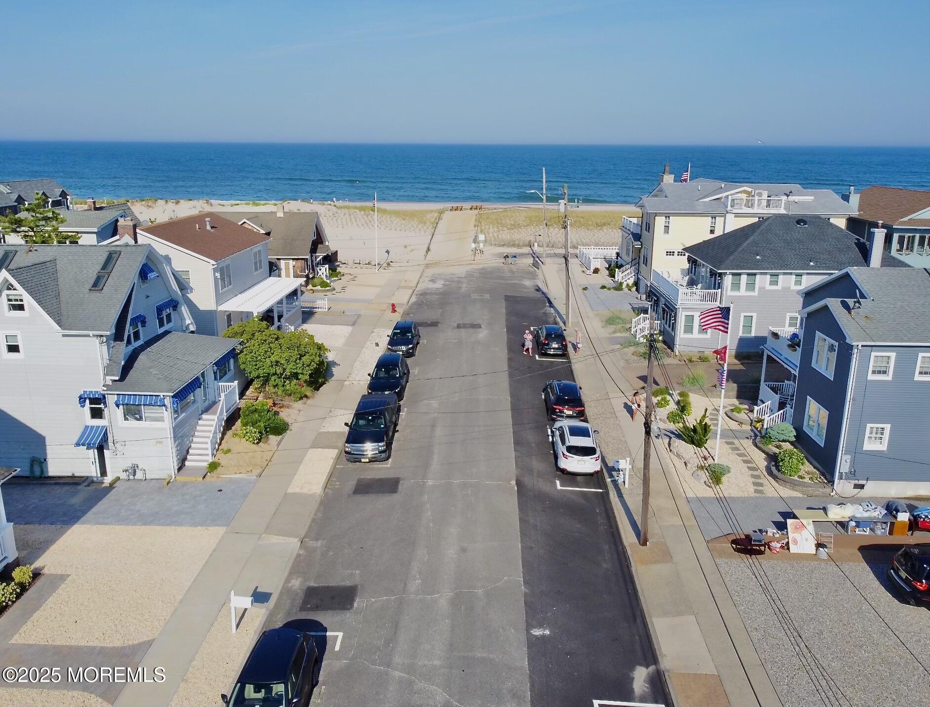 8 Ortley Avenue Lavallette NJ 08735
