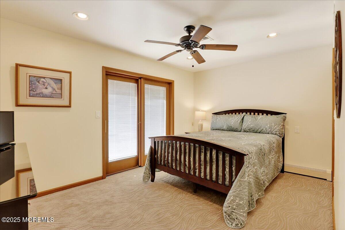 8 Ortley Avenue Lavallette NJ 08735