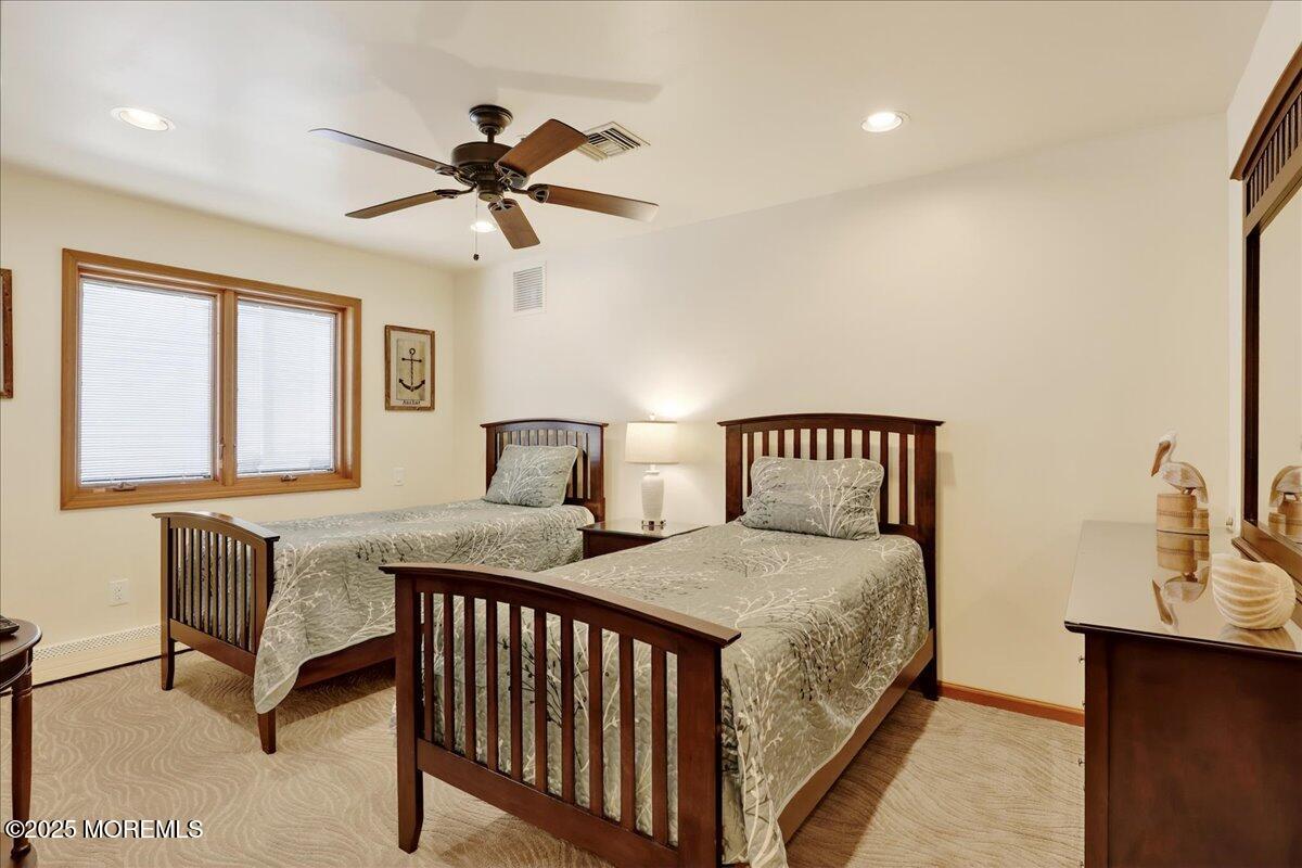 8 Ortley Avenue Lavallette NJ 08735