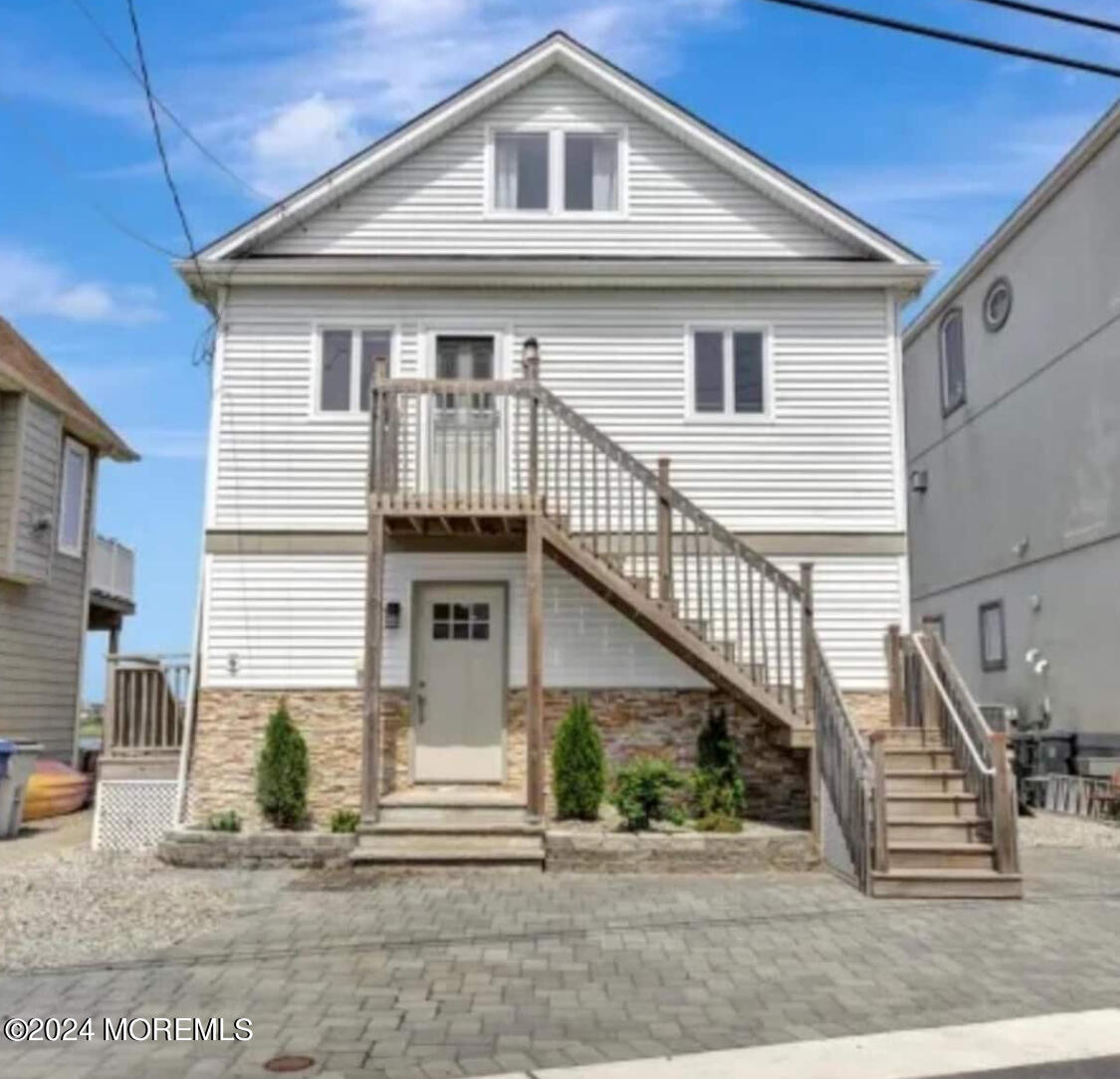 18 Harborside Drive E Seaside Heights NJ 08751