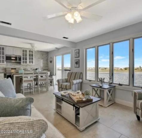 18 Harborside Drive E Seaside Heights NJ 08751