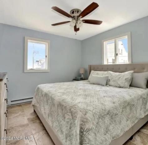 18 Harborside Drive E Seaside Heights NJ 08751