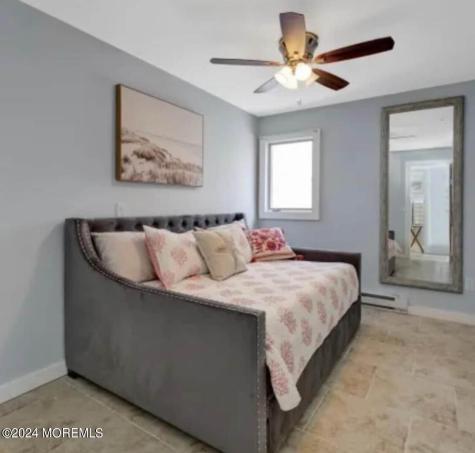 18 Harborside Drive E Seaside Heights NJ 08751