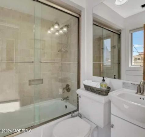 18 Harborside Drive E Seaside Heights NJ 08751