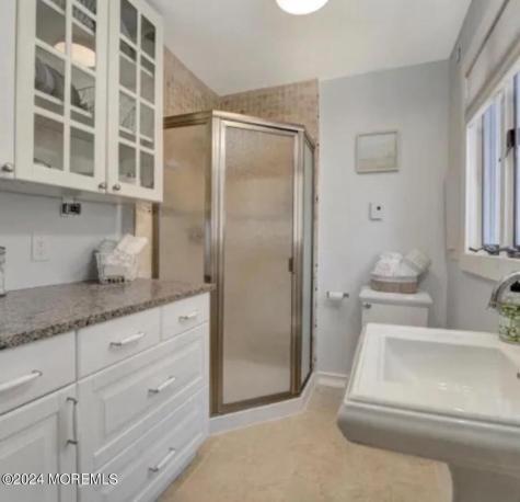 18 Harborside Drive E Seaside Heights NJ 08751