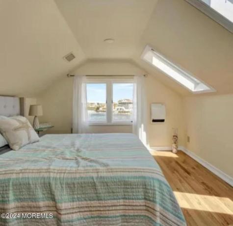 18 Harborside Drive E Seaside Heights NJ 08751